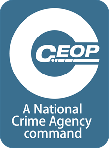 Melbourn Village College