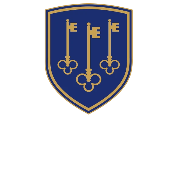 Melbourn Village College