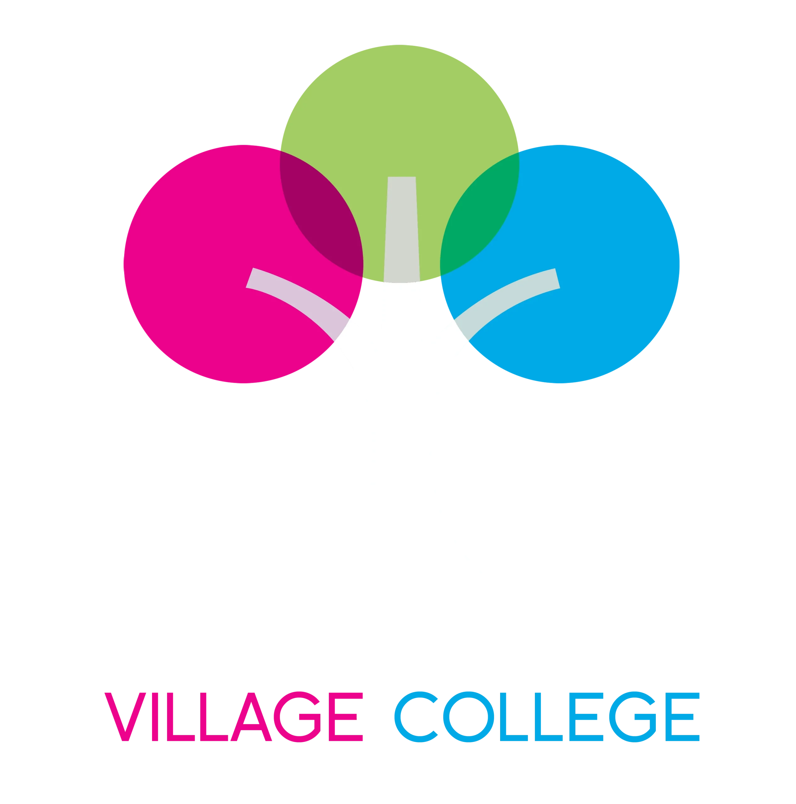 Melbourn Village College