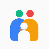 Melbourn Village College